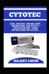 Cytotec