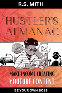 Hustler's Almanac