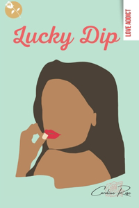 Lucky Dip