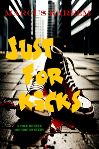 Just for Kicks
