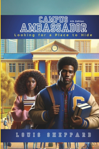 Campus Ambassador