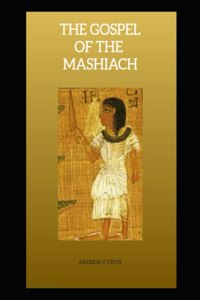 Gospel of the Mashiach