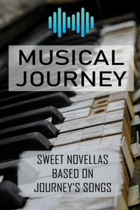 Musical Journey