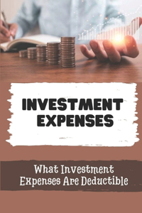 Investment Expenses