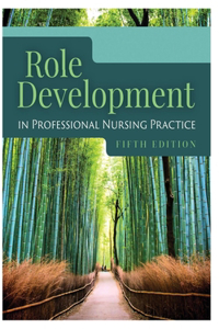 Role Development