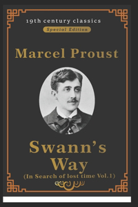 Swann's Way