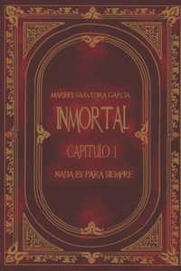 Inmortal