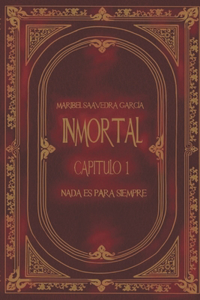 Inmortal