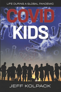 Covid Kids