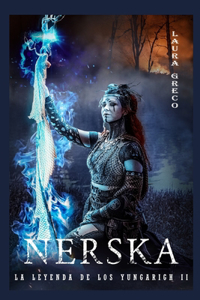 Nerska