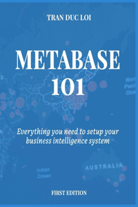 Metabase 101