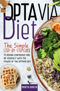 Optavia Diet Guide
