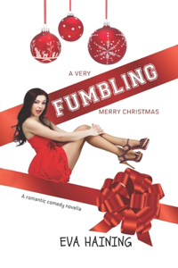 Very Fumbling Merry Christmas