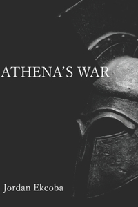 Athena's War