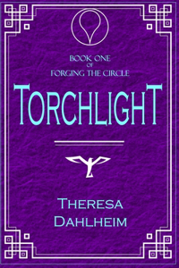 Torchlight
