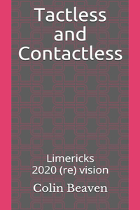 Tactless and Contactless
