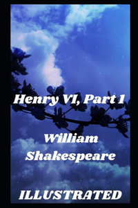 Henry VI, Part 1