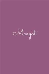 Margot