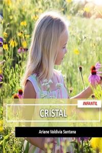 Cristal