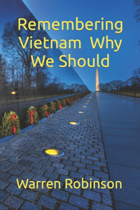 Remembering Vietnam