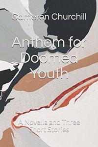 Anthem for Doomed Youth