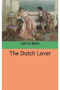 The Dutch Lover