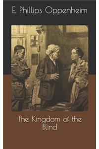 The Kingdom of the Blind