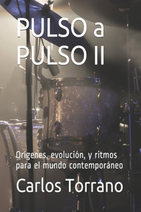 PULSO a PULSO II