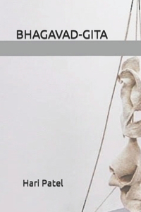 Bhagavad-Gita