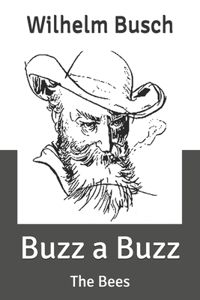 Buzz a Buzz