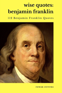 Wise Quotes