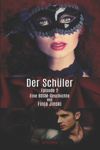 Der Schüler