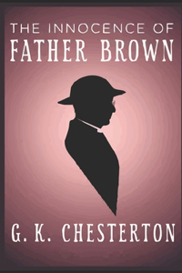 The Innocence of Father Brown