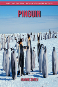 Pinguin