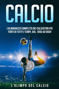 Calcio