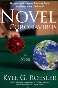 Novel Coronavirus