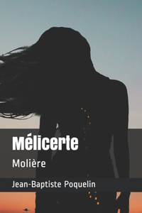 Mélicerte