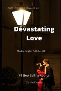 Devastating Love