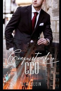 Conquistando o CEO