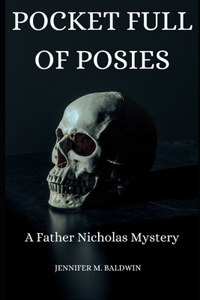 Pocket Full of Posies