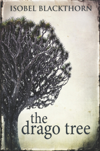 The Drago Tree