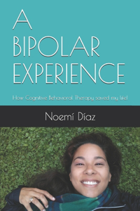 Bipolar Experience