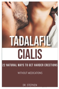 22 Natural Ways to Get Harder Erections Without Medication