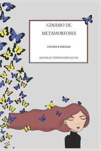 Ginásio de Metamorfoses