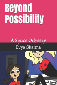 Beyond Possibility
