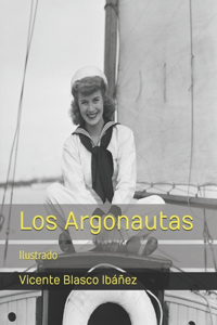 Los Argonautas