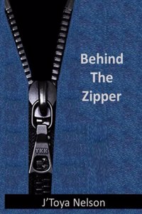 Behind The Zipper