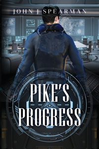 Pike's Progress