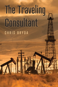 Traveling Consultant