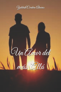 Un Amor del más Allá